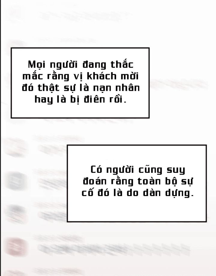 Chương 15 - Trang 77