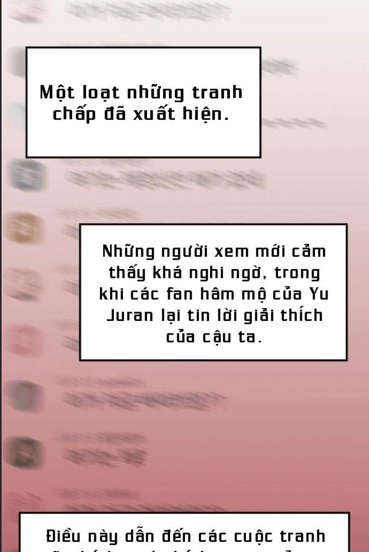 Chương 15 - Trang 78