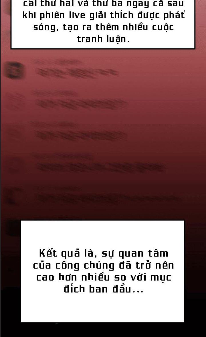 Chương 15 - Trang 79