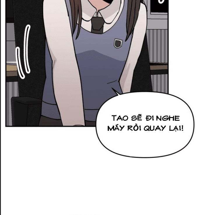 Chương 15 - Trang 9