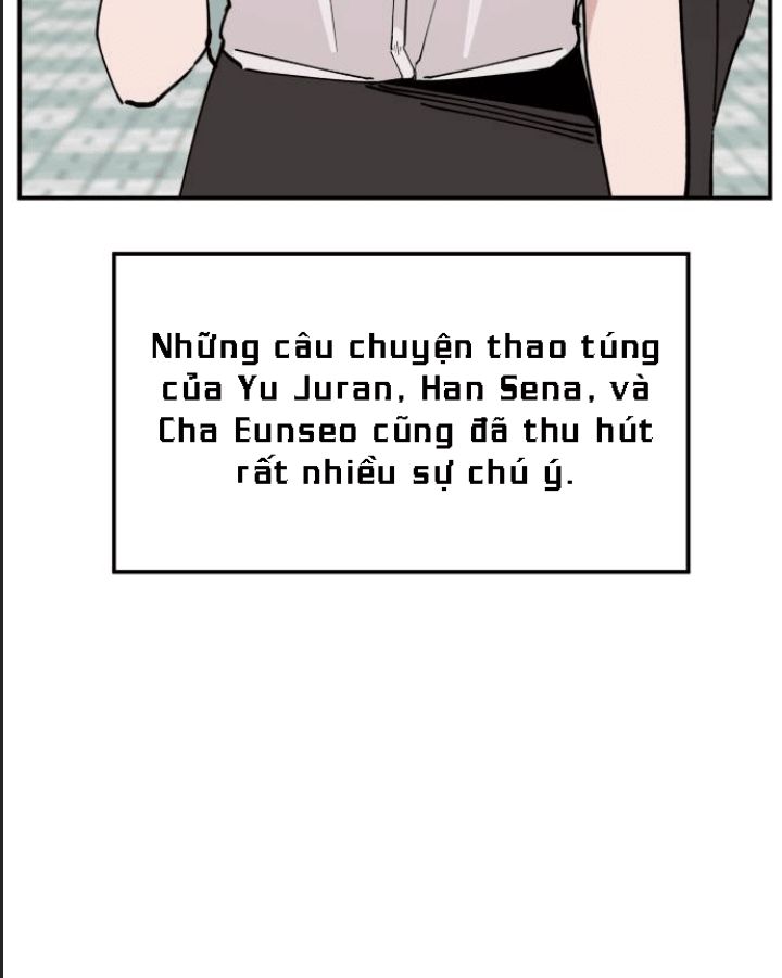 Chương 15 - Trang 85