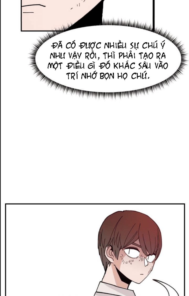 Chương 15 - Trang 89