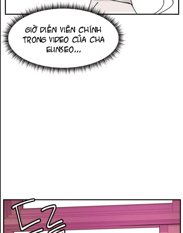 Chương 15 - Trang 90
