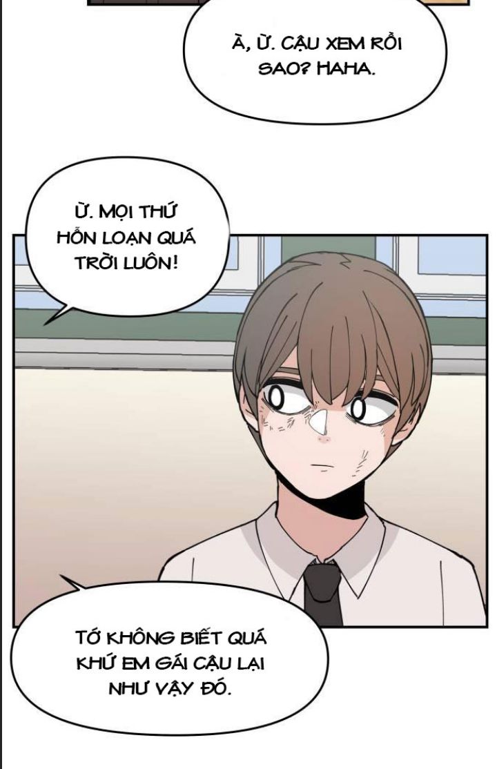 Chương 16 - Trang 11