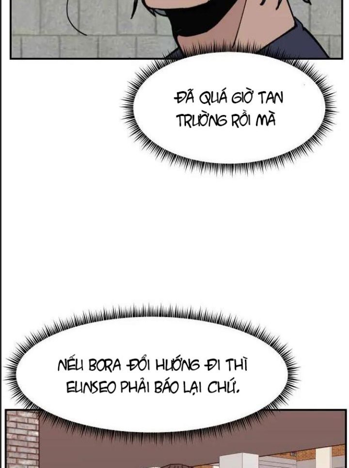 Chương 16 - Trang 104