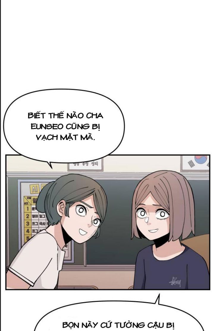 Chương 16 - Trang 12