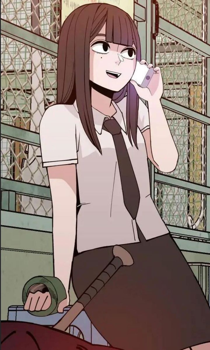 Chương 16 - Trang 111