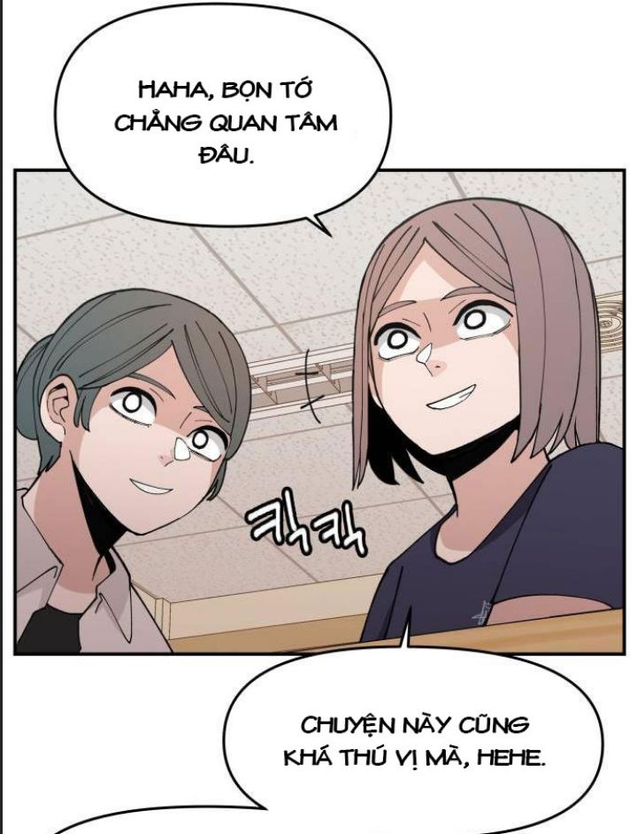 Chương 16 - Trang 14