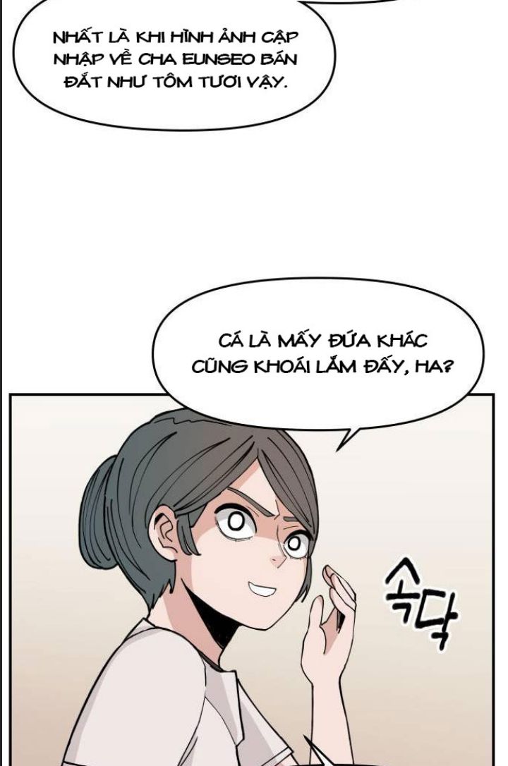 Chương 16 - Trang 15