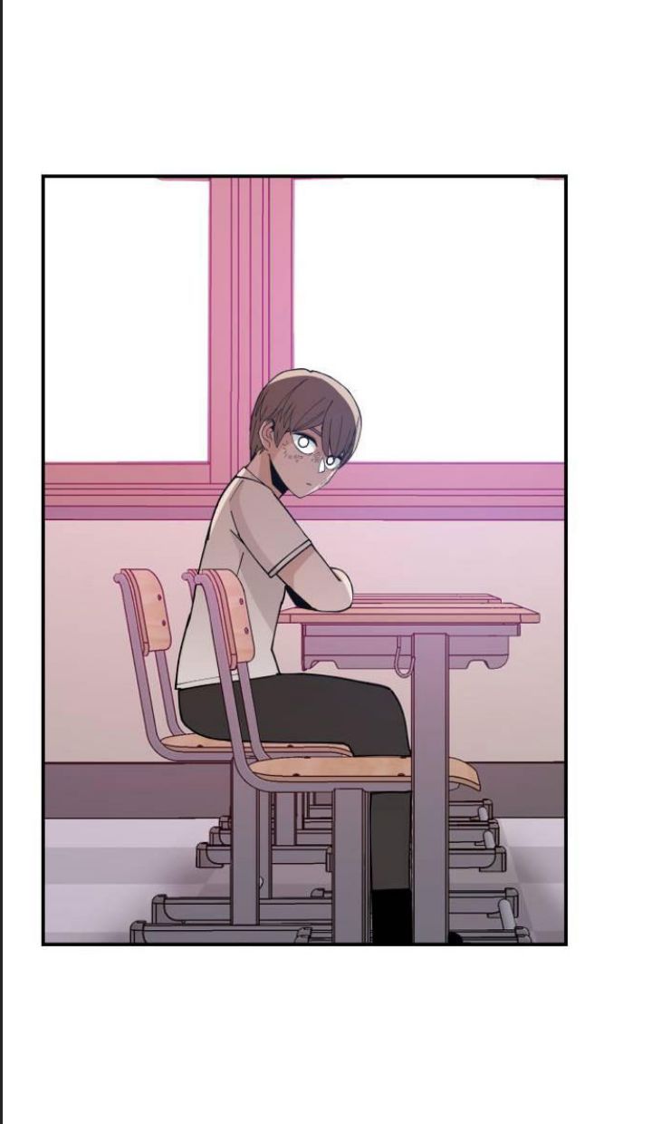 Chương 16 - Trang 3