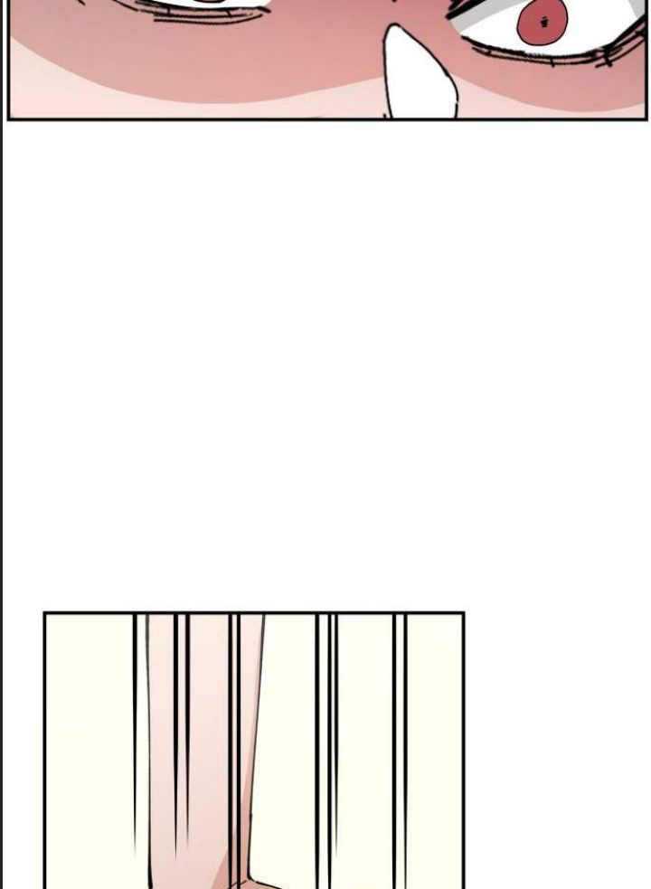 Chương 16 - Trang 23