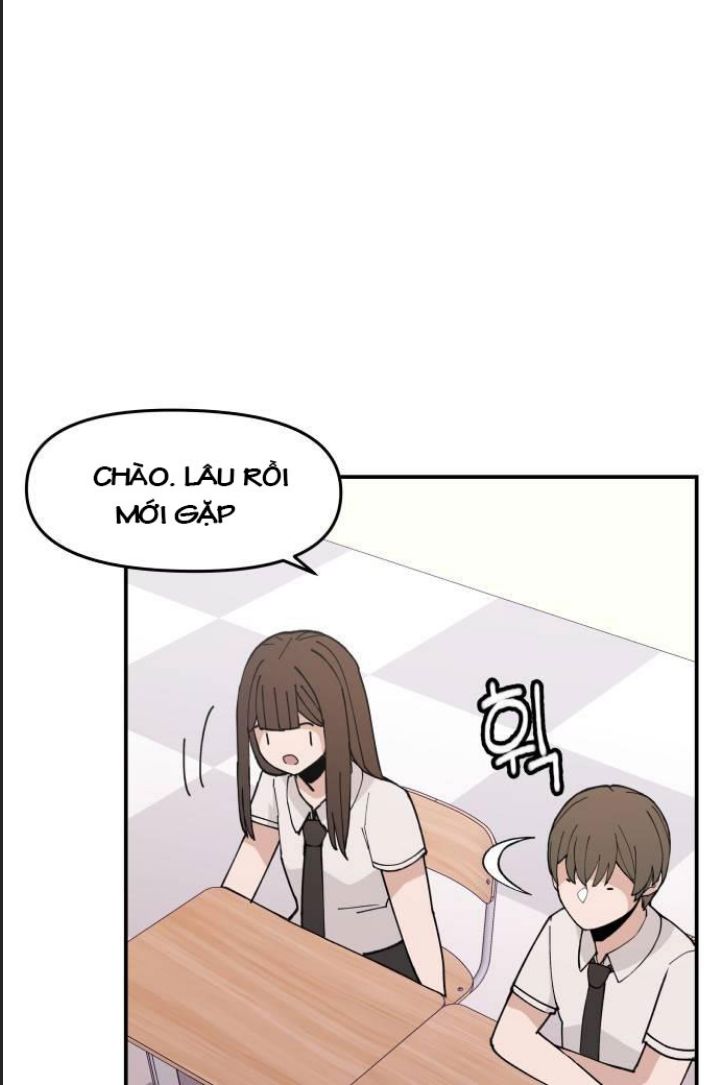 Chương 16 - Trang 4
