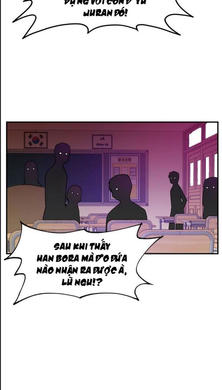Chương 16 - Trang 38