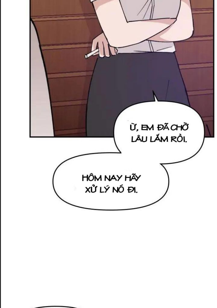Chương 16 - Trang 44