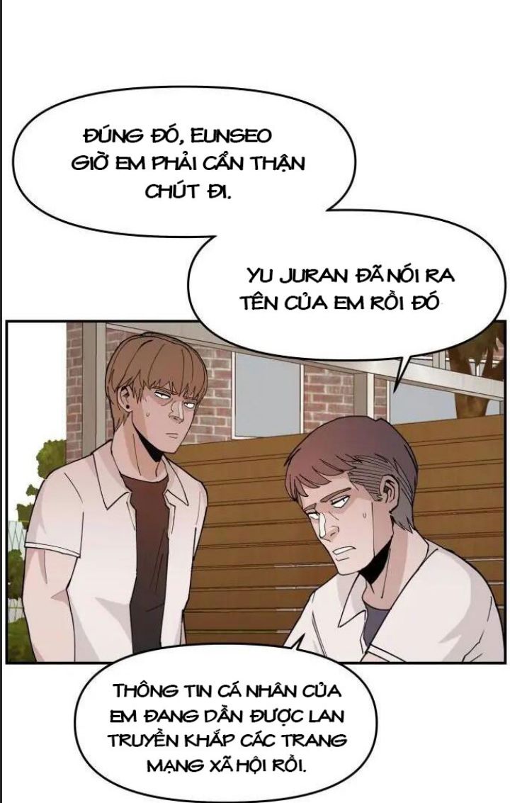 Chương 16 - Trang 47