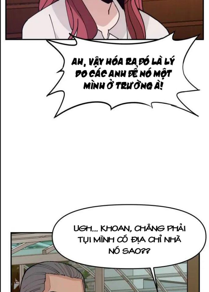 Chương 16 - Trang 49