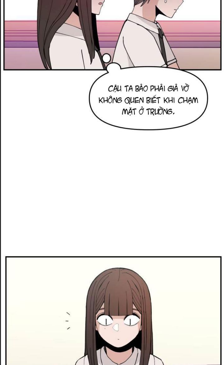 Chương 16 - Trang 6