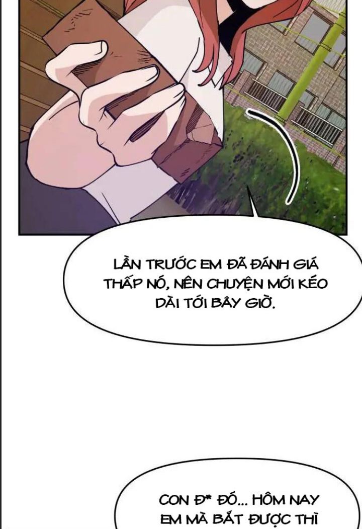 Chương 16 - Trang 54
