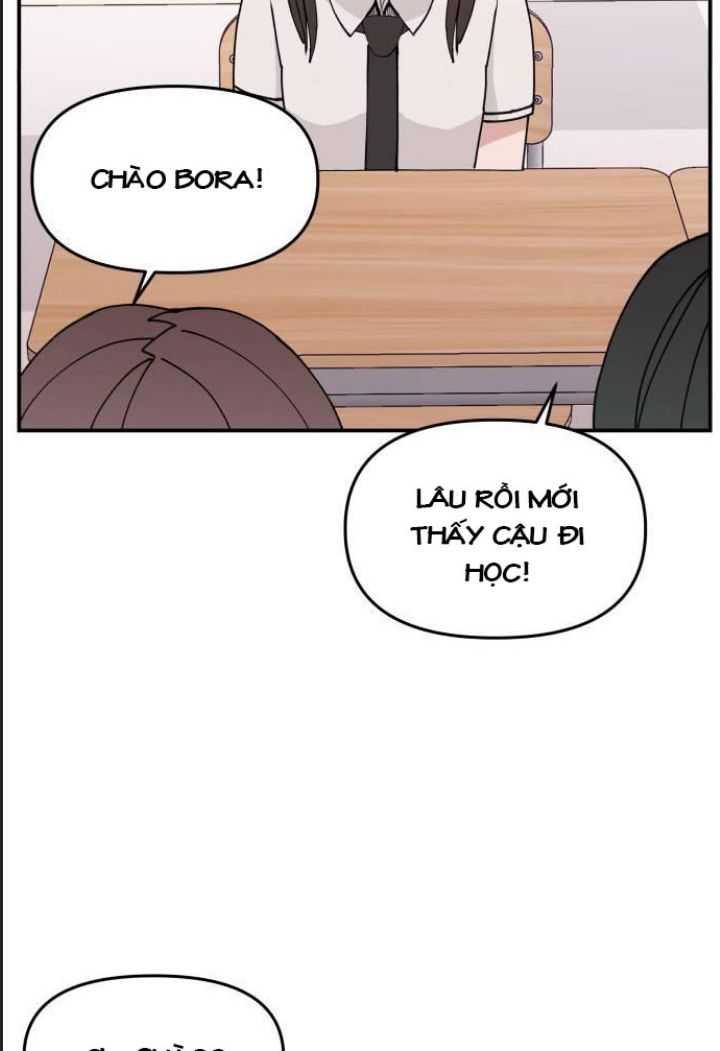 Chương 16 - Trang 7