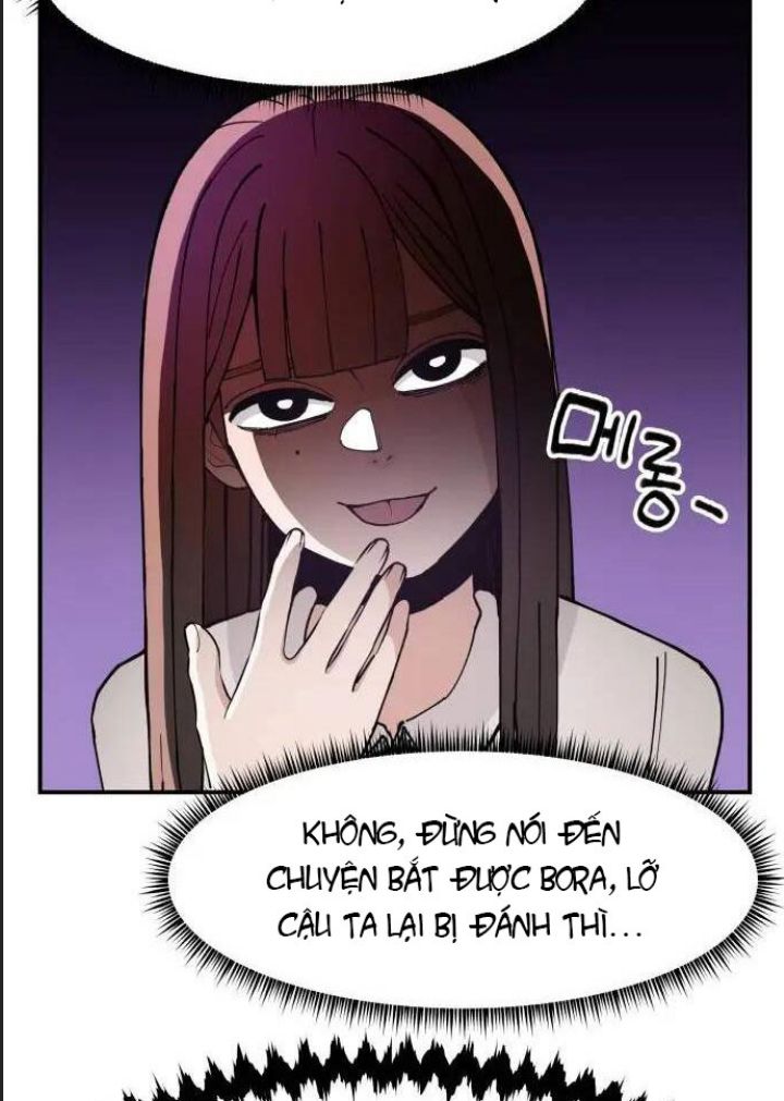 Chương 16 - Trang 61