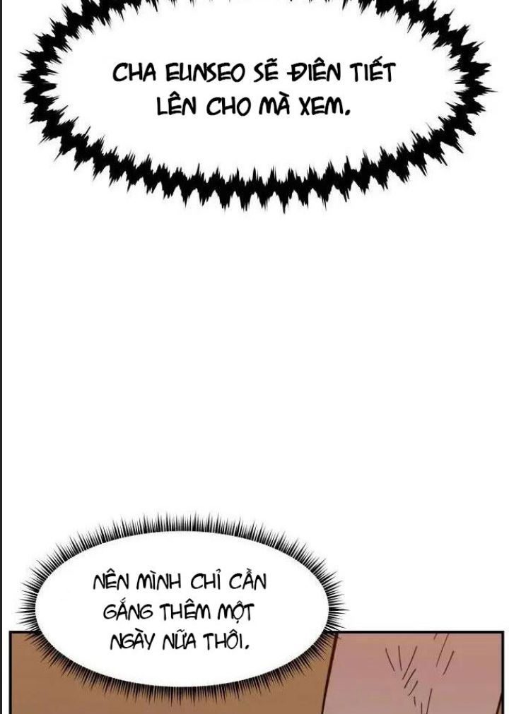 Chương 16 - Trang 62