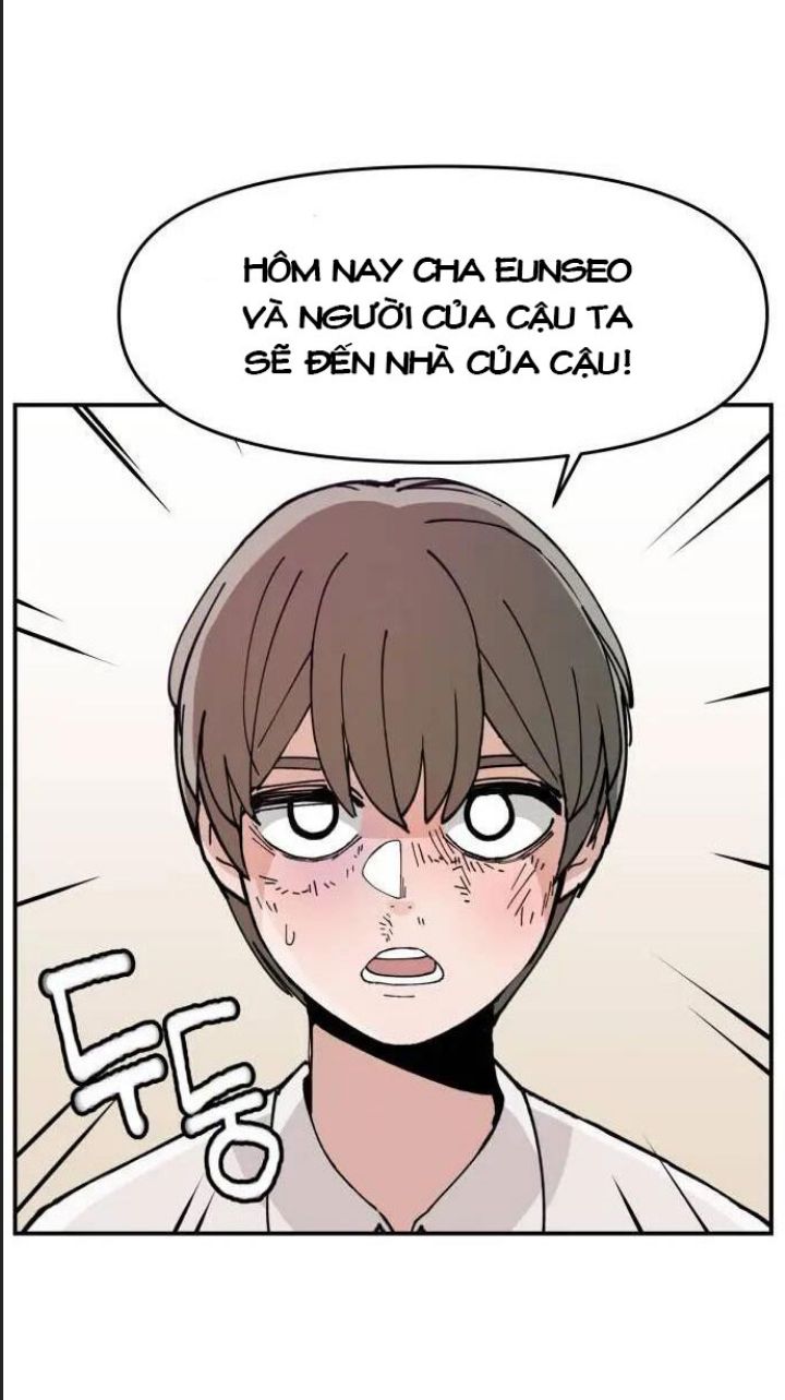 Chương 16 - Trang 65