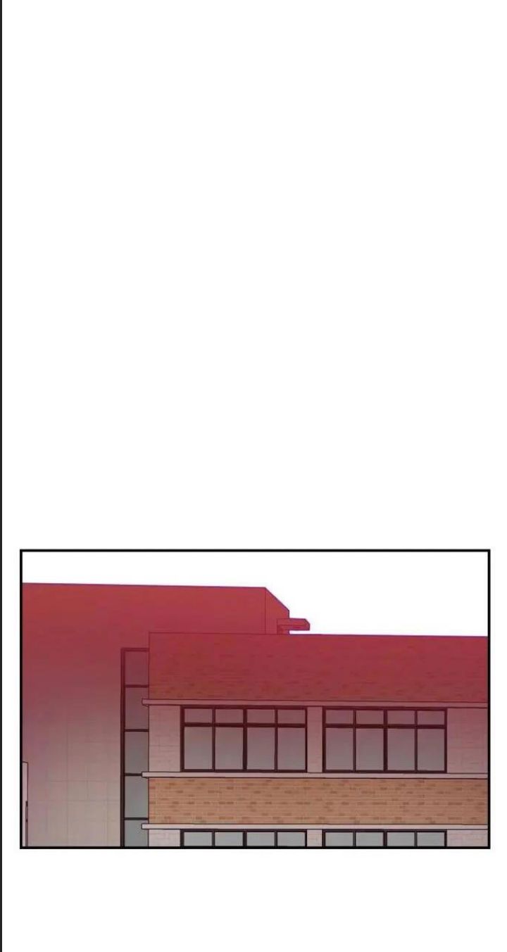 Chương 16 - Trang 82