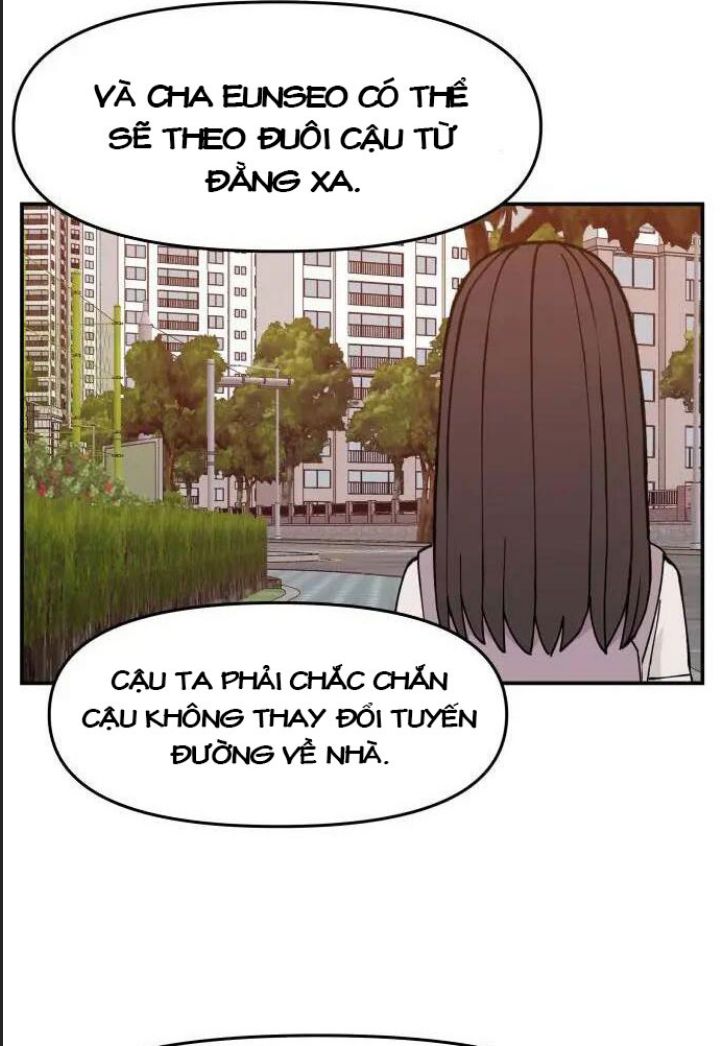 Chương 16 - Trang 90