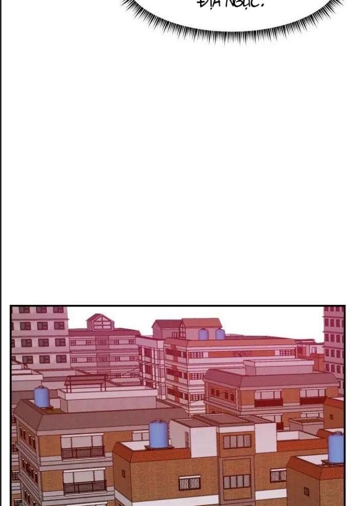 Chương 16 - Trang 93