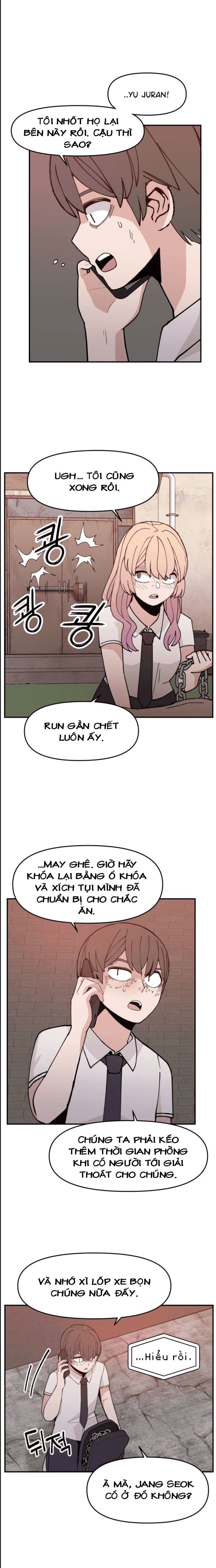 Chương 17 - Trang 12