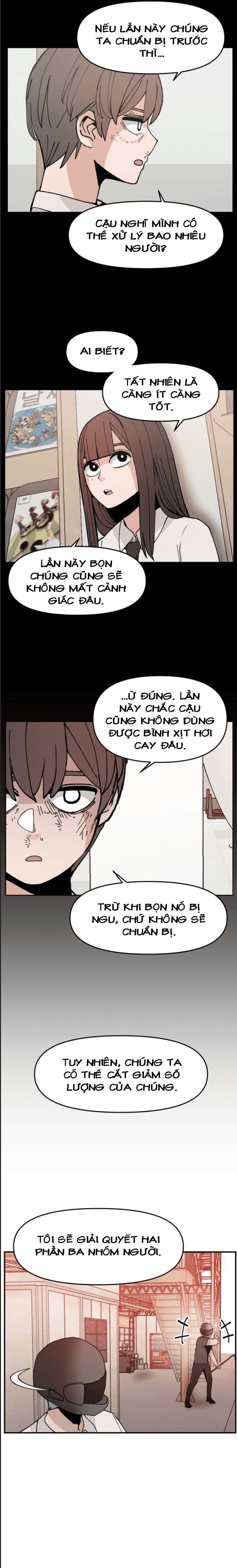 Chương 17 - Trang 19