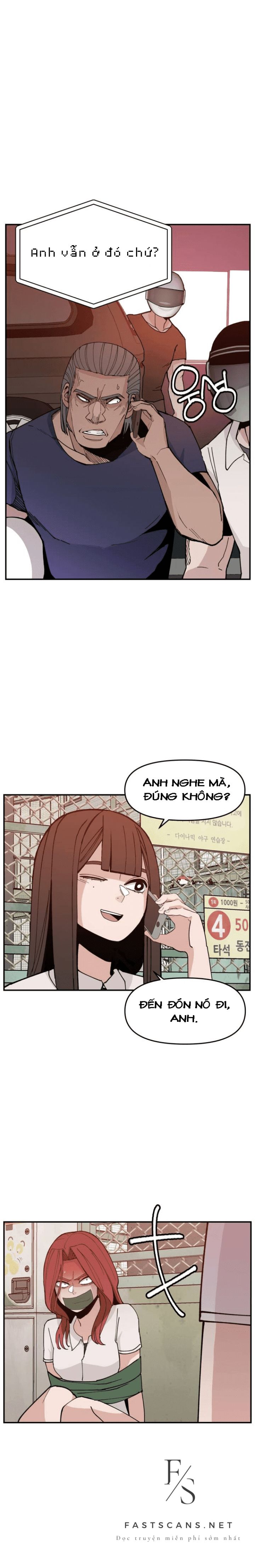 Chương 17 - Trang 3