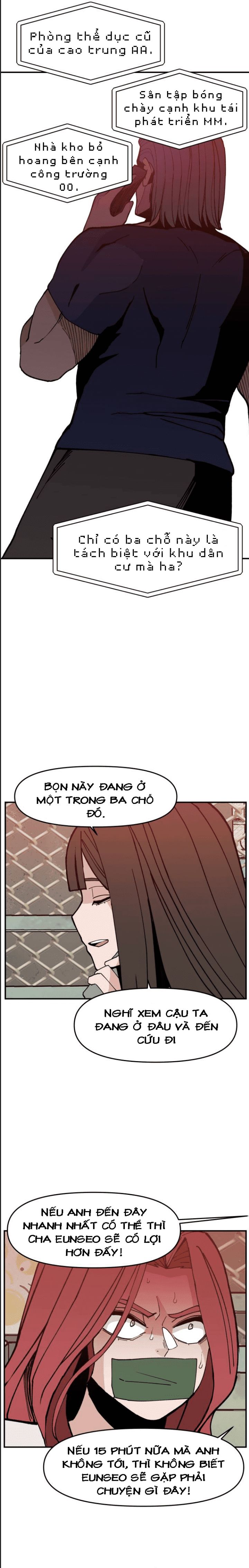 Chương 17 - Trang 6