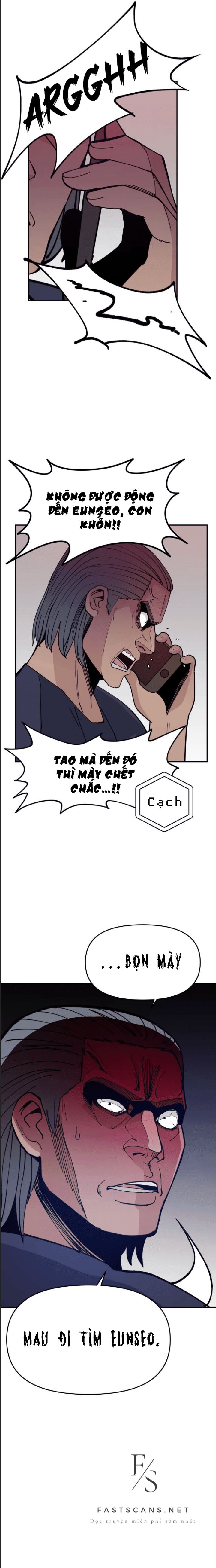 Chương 17 - Trang 7