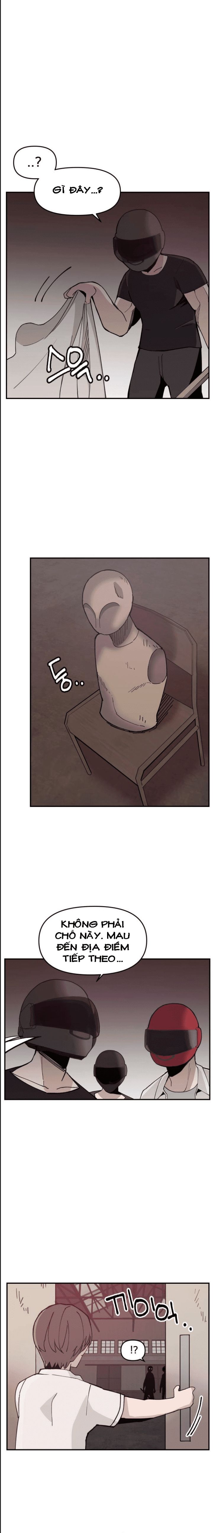 Chương 17 - Trang 10