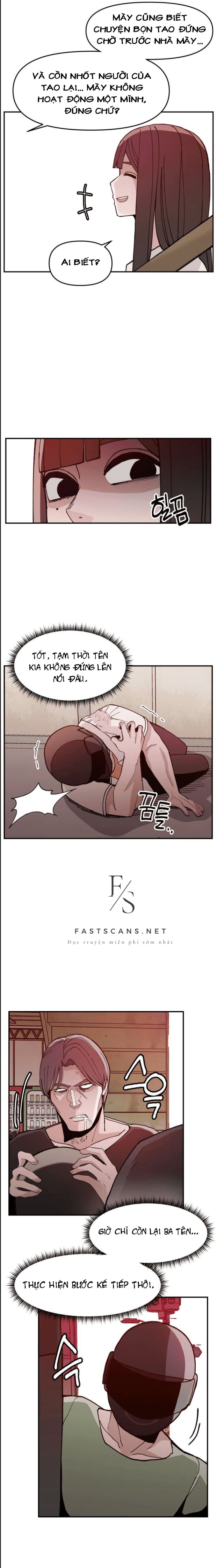 Chương 18 - Trang 19