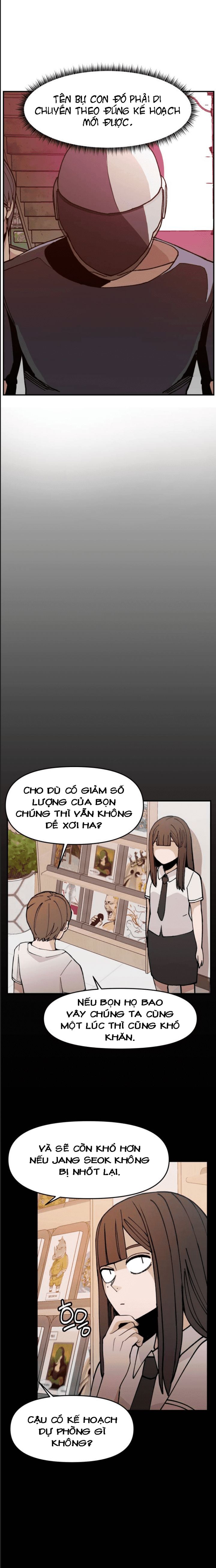 Chương 18 - Trang 20