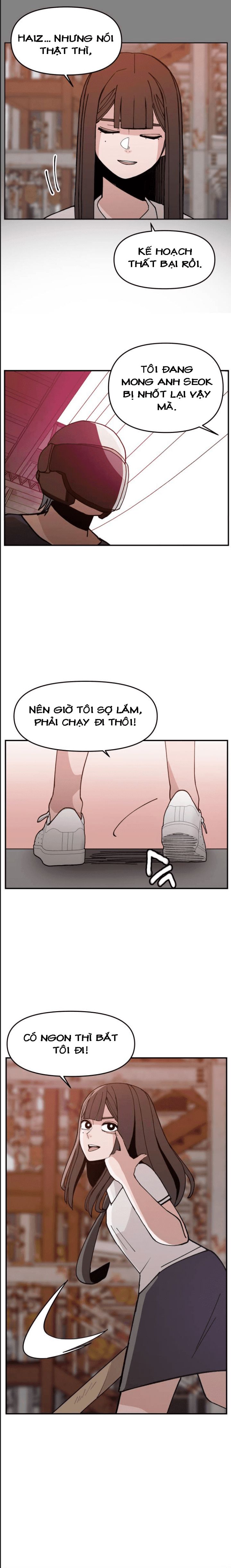 Chương 18 - Trang 22