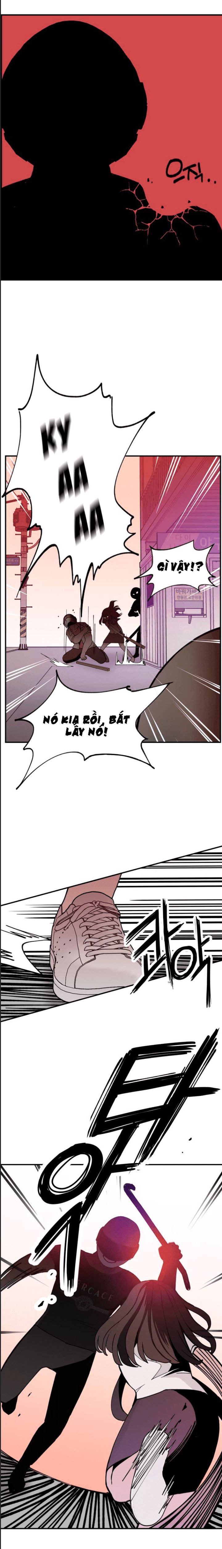 Chương 18 - Trang 4