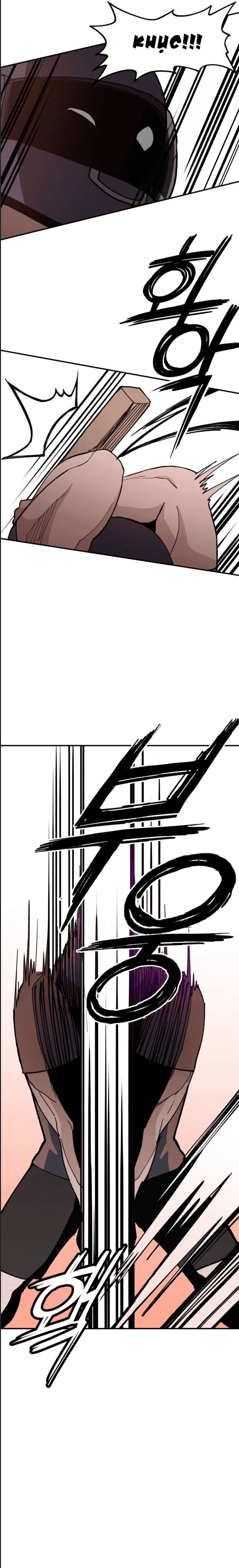 Chương 18 - Trang 10