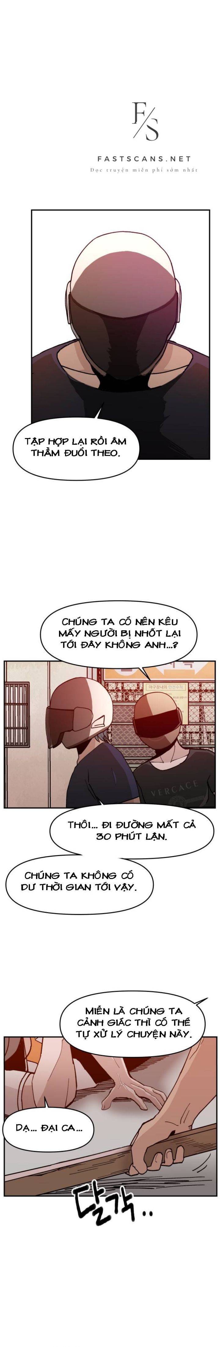 Chương 19 - Trang 3