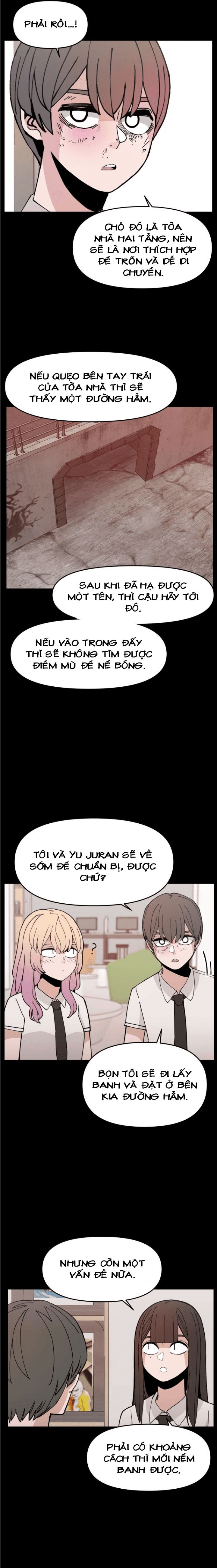 Chương 19 - Trang 10