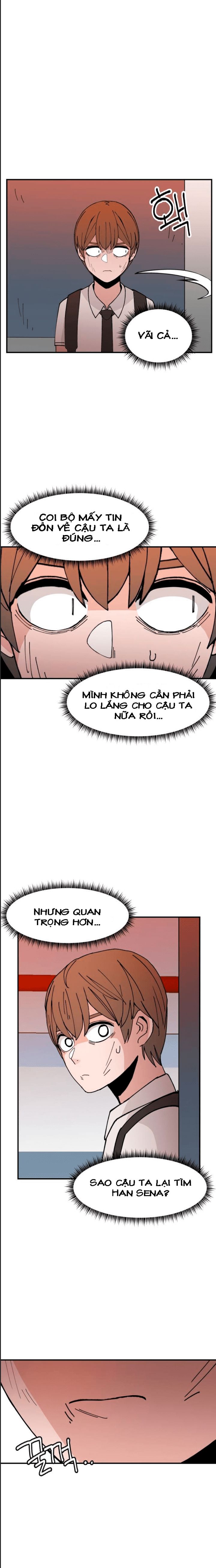 Chương 2 - Trang 20