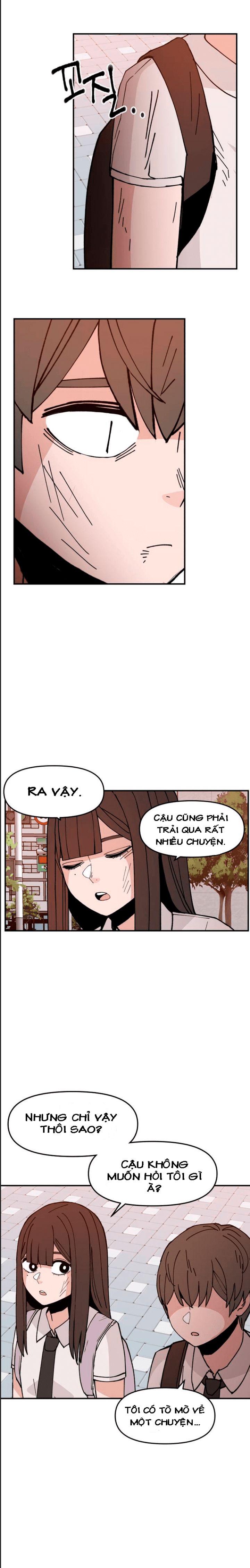 Chương 2 - Trang 23