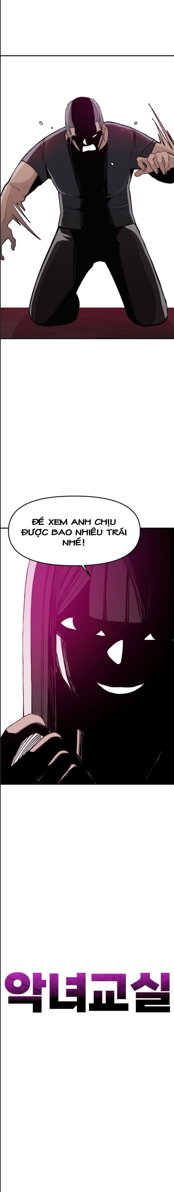 Chương 20 - Trang 19