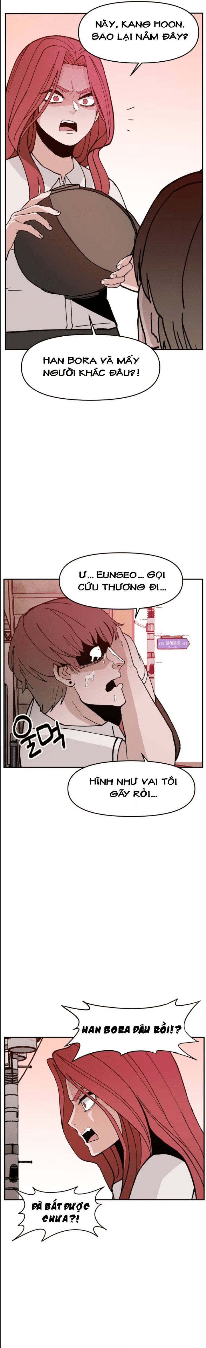 Chương 20 - Trang 22