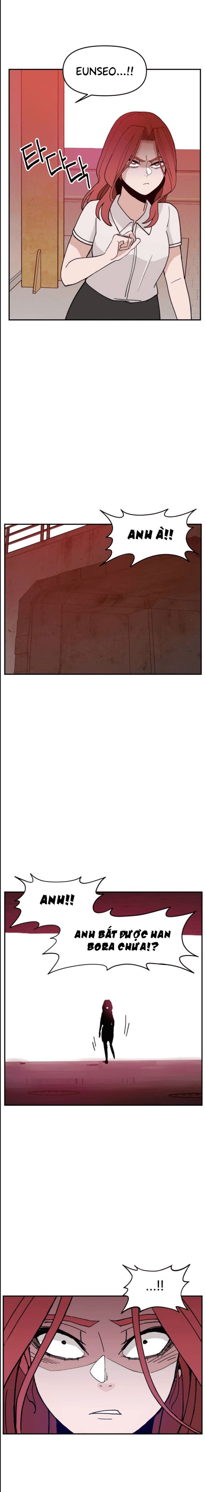Chương 20 - Trang 24