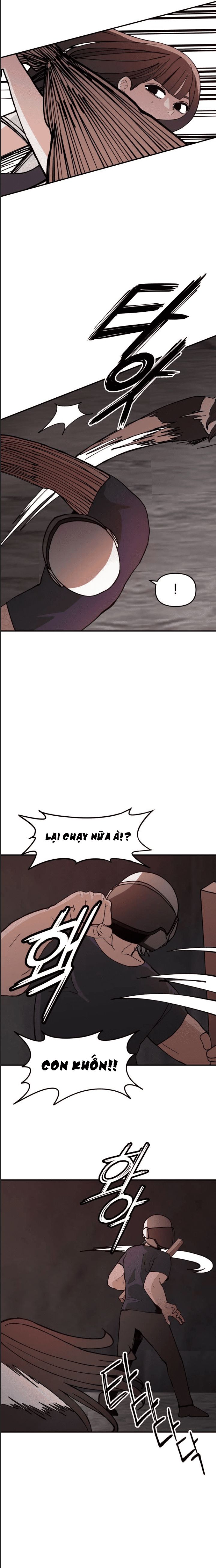 Chương 20 - Trang 5