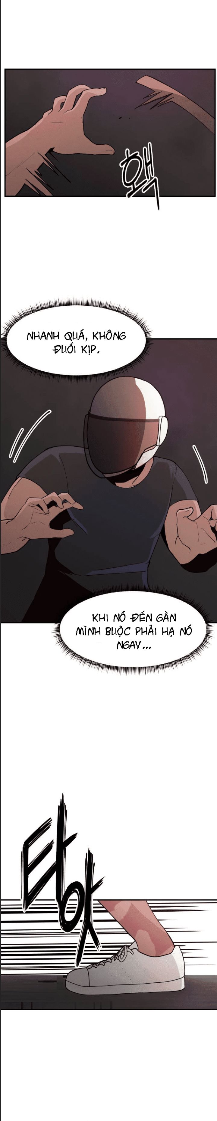 Chương 20 - Trang 10