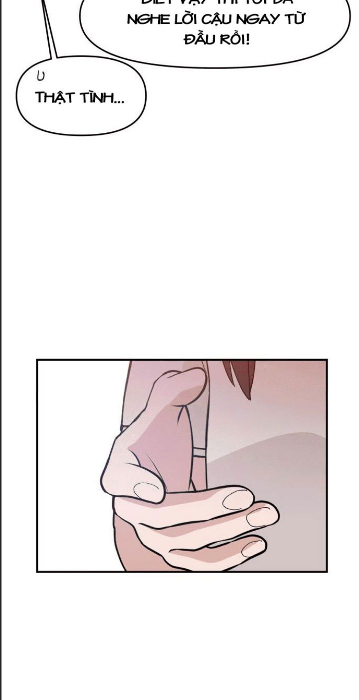Chương 21 - Trang 11
